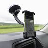 Cummins Windshield Phone Mount CMNWSPH